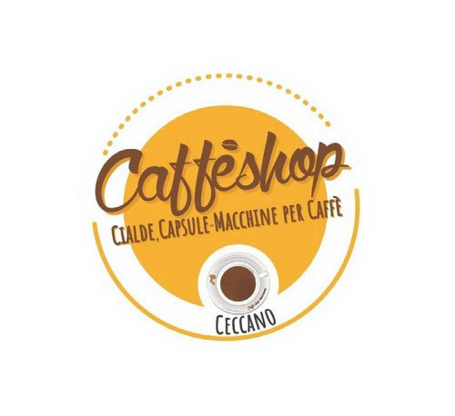 Caffè Shop